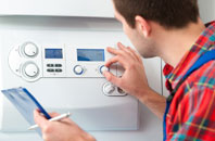 free commercial Blowinghouse boiler quotes