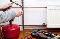 free Blowinghouse heating repair quotes